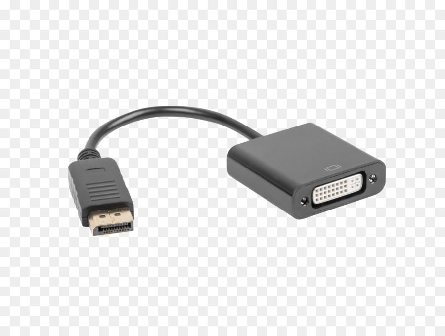 HDMI-Laptop-Adapter, Elektrische Kabel Serial ATA - Laptop
