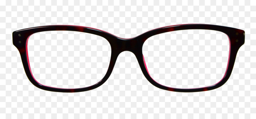 Gli occhiali Occhiali da vista, Occhiali da vista LensCrafters - Ralph Lauren