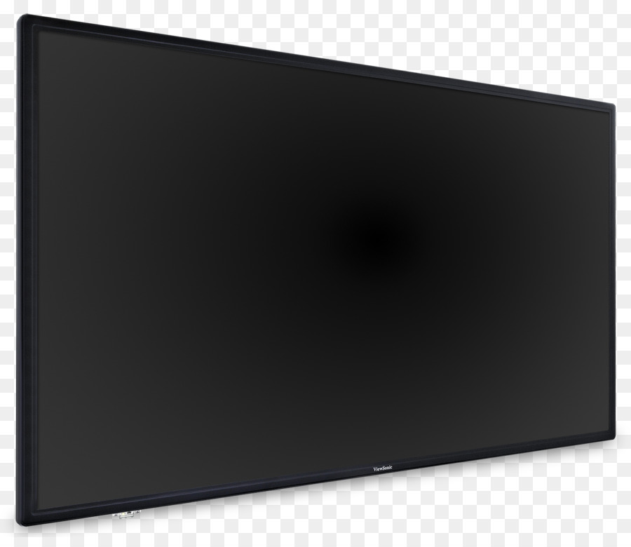 LG SJ8000-Serie mit 4K-Auflösung Digital Foto frame mit LED-Hintergrundbeleuchtung-LCD-High-dynamic-range imaging - Großbild