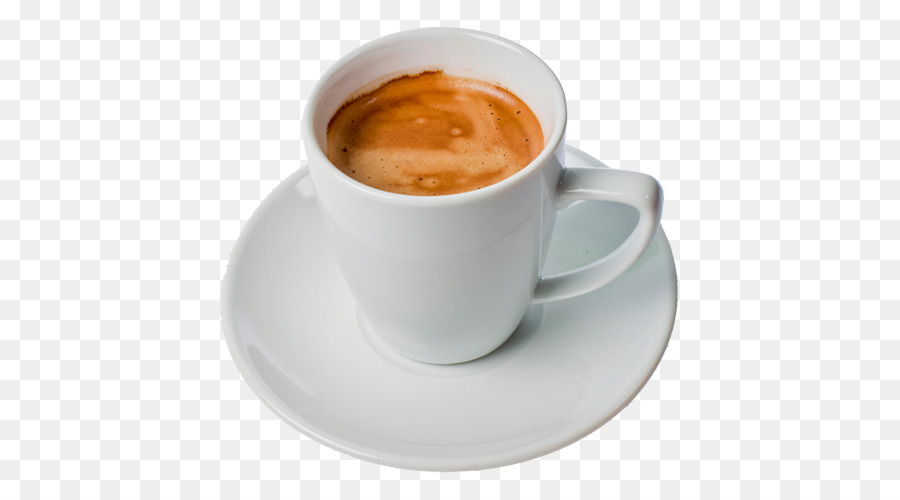 Turkish coffee Cafe Caffè Americano Coffee cup - caffè
