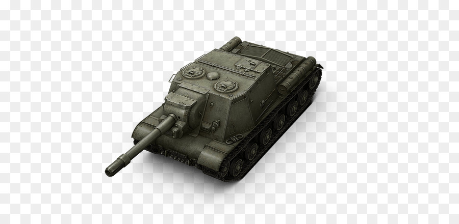 Game xe tăng quái vật  Tạo ra xe tăng LX mới 8  Merge Tanks 2  Phim  hoạt hình về xe tăng  phim quái vật mới  Nega  Phim