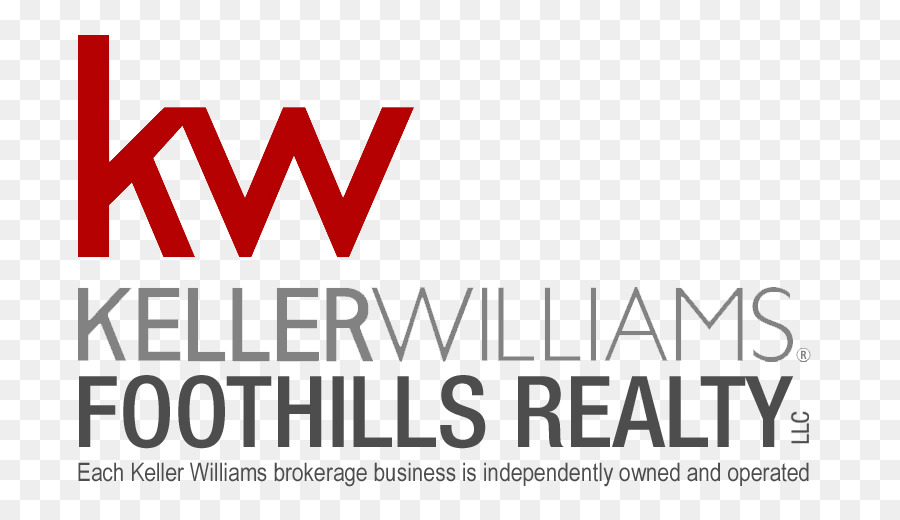 Keller Williams Realty Die Canady Team mit Keller Williams Premier Realty Immobilien Immobilienmakler Haus - Haus