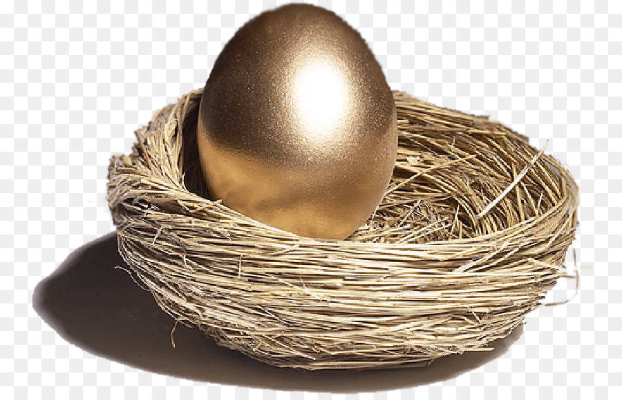 Etica maternità Surrogata Clip art - uovo d'oro