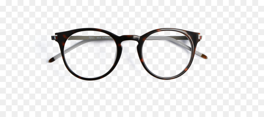 Brillen Sonnenbrillen optische Wahrnehmung Alain Afflelou - Optik