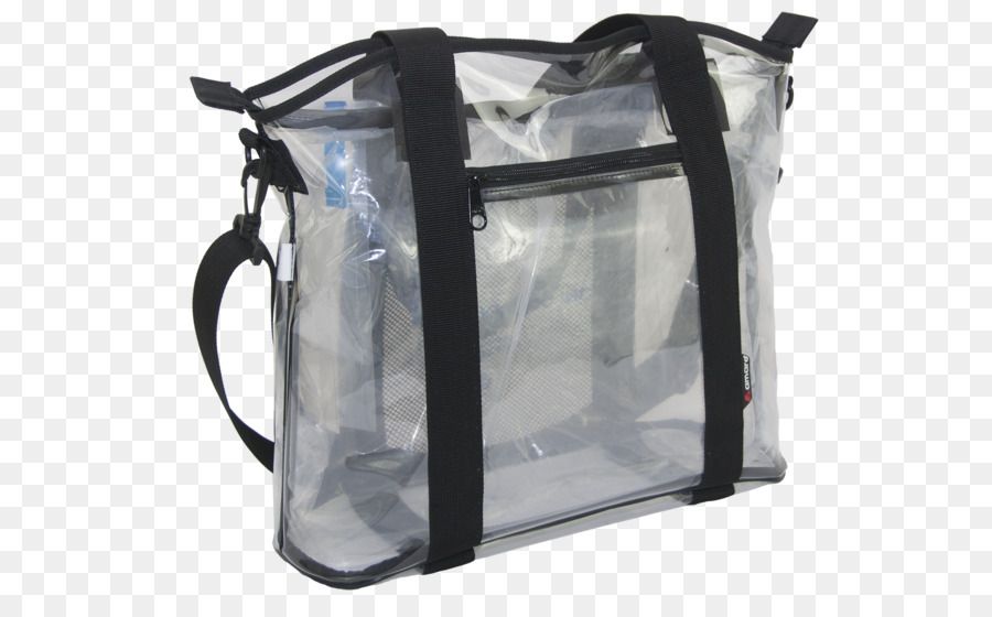 Handtasche Rucksack Tasche Gepäck - Tote