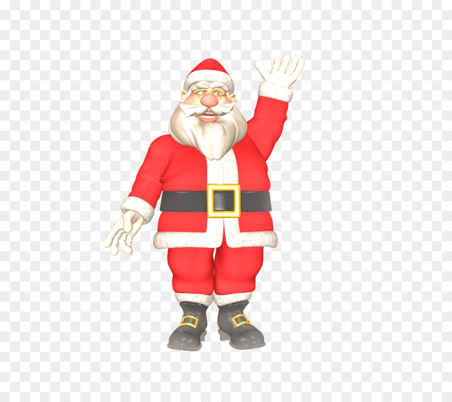 Santa Claus Chứng chụp ảnh miễn phí tiền bản Quyền - claus