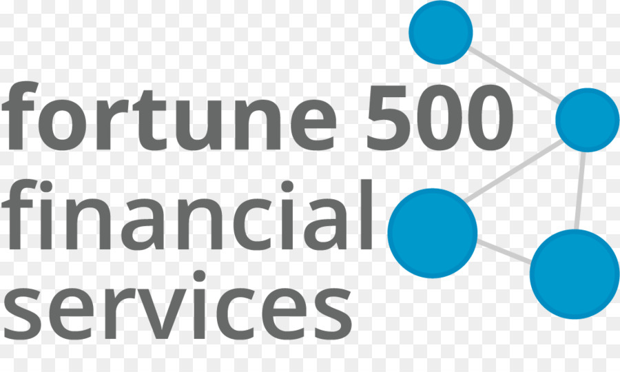 Professional services Computer Software di Business Supporto Tecnico - Servizi finanziari