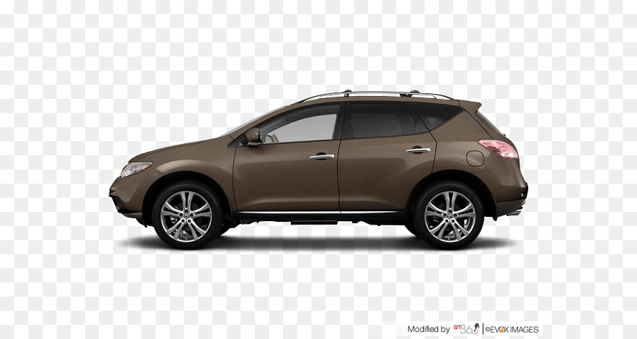 2018 Nissan Rogue thể Thao SV Xe SUV xe thể Thao đa dụng 2018 Nissan Rogue thể Thao SL - Alfa Romeo 164