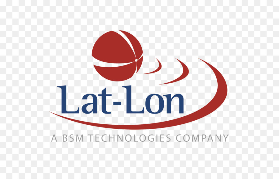 Lat Lon, LLC Informationen Logo Lat Lon LLC Global Positioning System - Gefahrgut