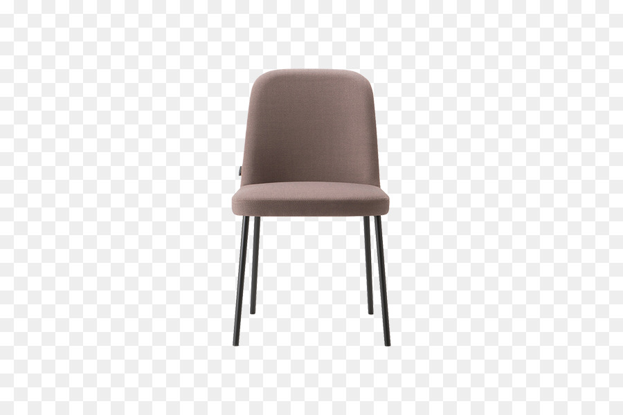 Stuhl, Tisch, Polster Möbel Sitz - Stuhl