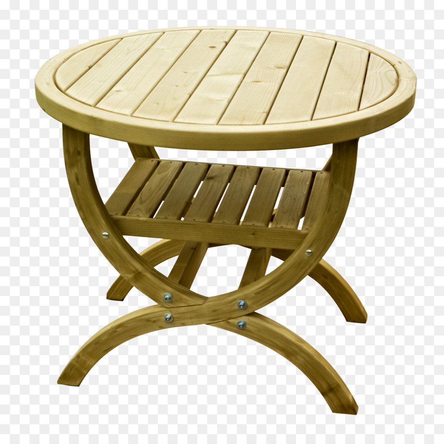 Tisch Möbel Preis Holz Artikel - Tabelle