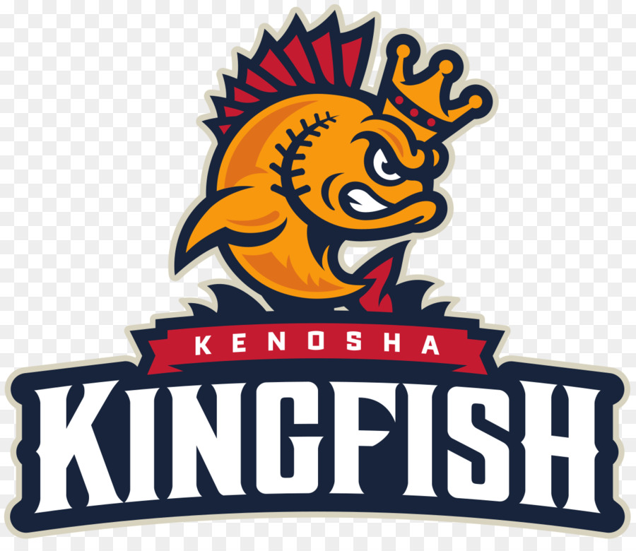 Kenosha Kingfish Stadion In Wisconsin Rapids Sparren Green Bay Bullfrogs Madison Stockenten - Baseball