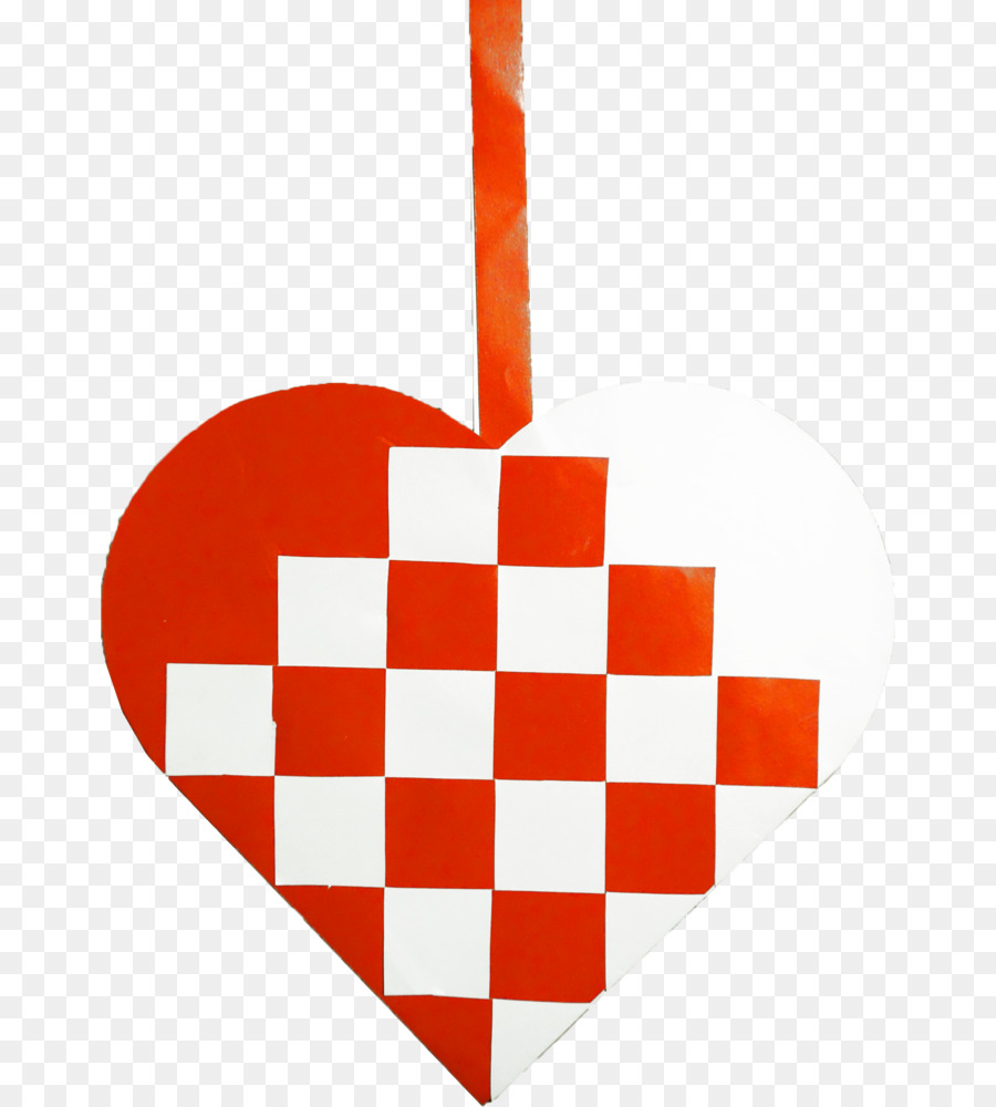 Flagge von Kroatien Nationale Symbole von Kroatien - Shetland Schäferhund