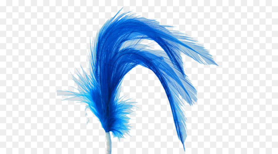 Feather Feather