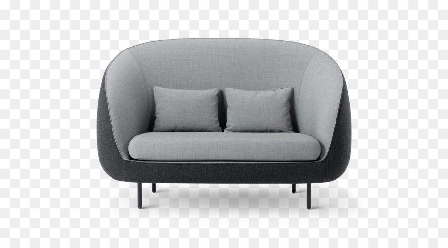 Couch-Möbel-Stuhl-Wohnzimmer-Sitz - Stuhl