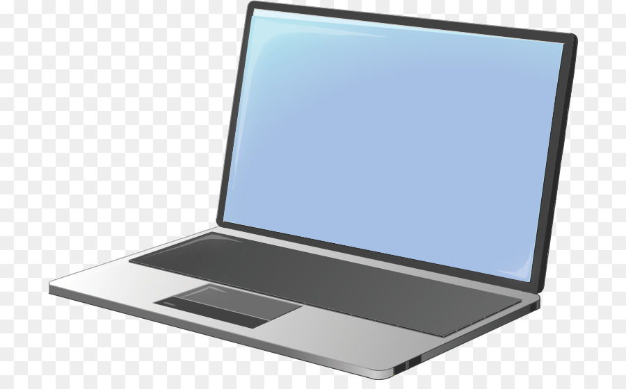 Laptop-Computer-Monitore Upp Energie-Computer-Monitor-Zubehör - laptop computer