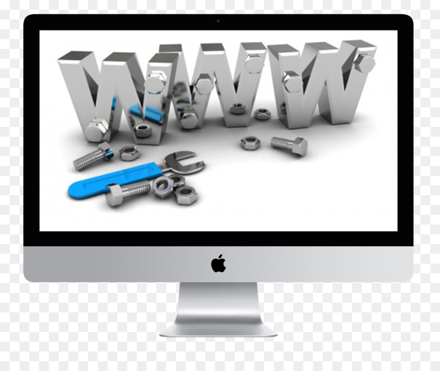Web Entwicklung Web design Internet Web hosting service - die Pflege der Webseite