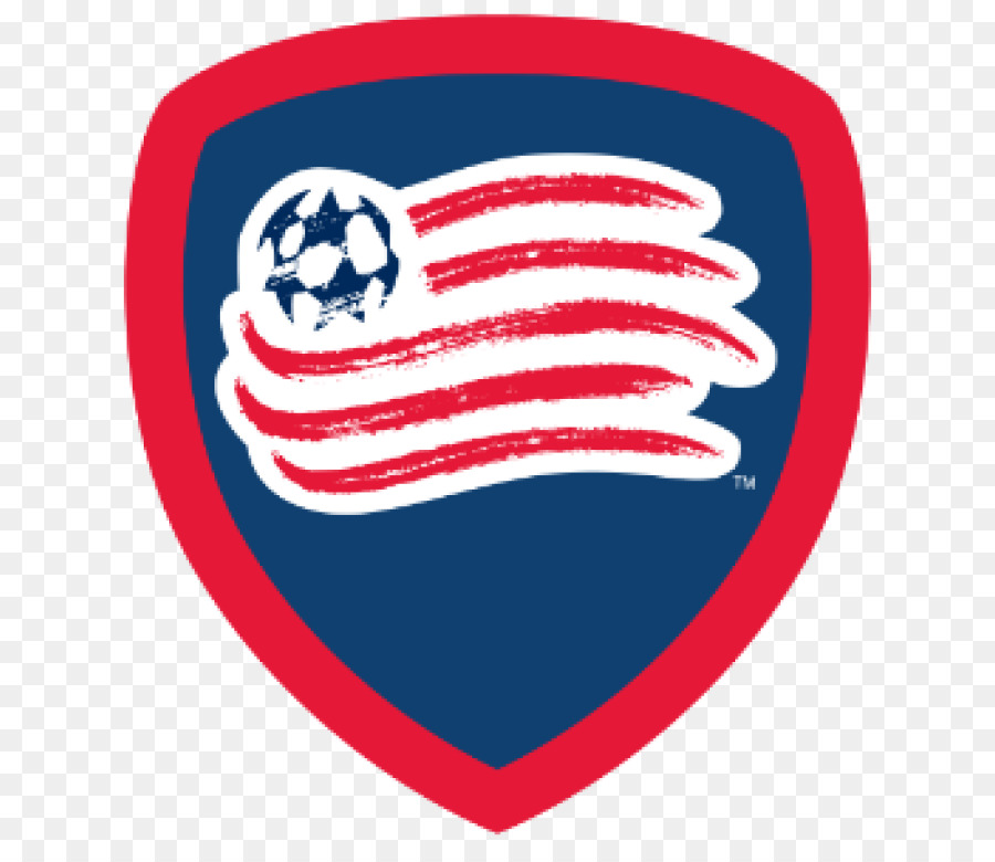New England Revolution 2018 Major League Soccer Saison Gillette Stadium MLS Cup Sporting Kansas City - andere