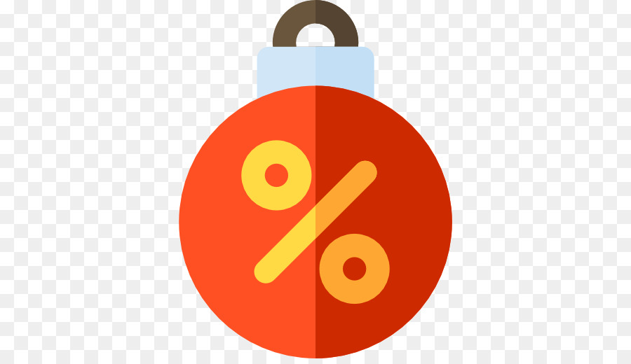 Prozentuale Computer-Icons Prozentzeichen Rabatte und Zulagen Clip-art - Verkaufstag