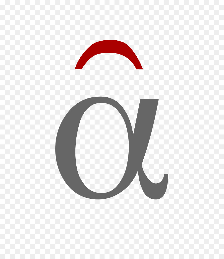 Diakritische Buchstaben-Alphabet-Aussprache-Schreiben-system - andere