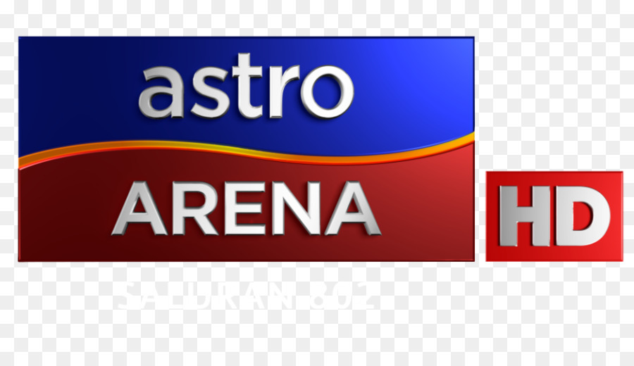 Astro Trường kênh Truyền hình, kênh truyền hình Astro hãy đứng - sân trượt băng
