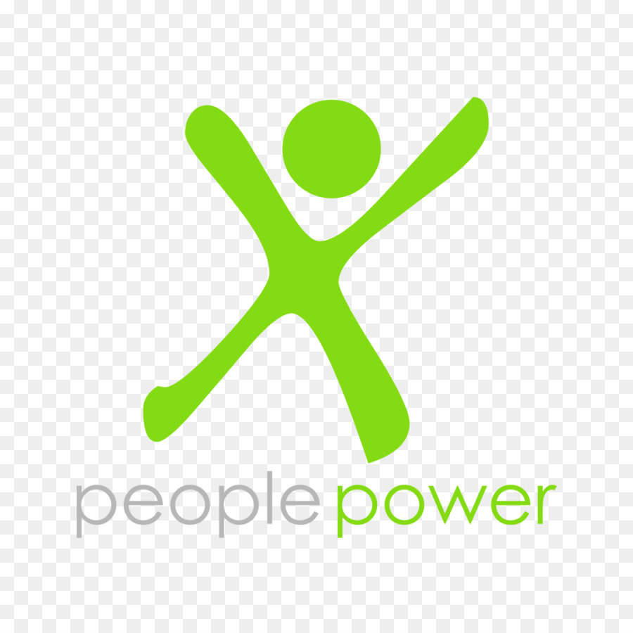 In casa di tutorato Home Tutor Persone di Tecnologia Power Company - persone la progettazione di un logo