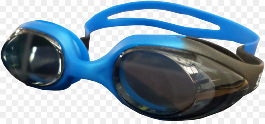 Occhiali Occhiali Da Sole Nuoto Diving & Snorkeling Maschere - occhiali di protezione di nuoto