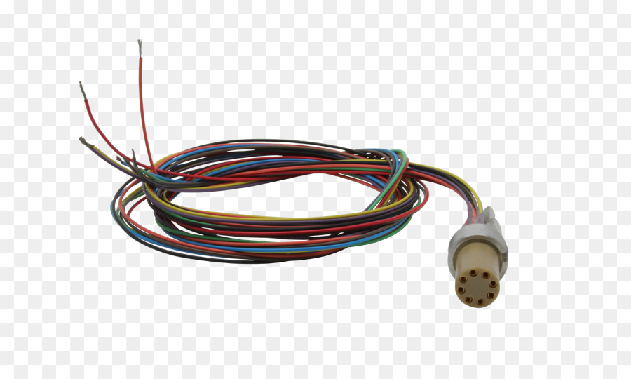 Elektrische Kabel Draht - andere