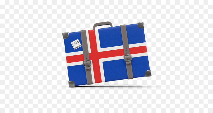 Bandiera dell'Islanda Bandiera dell'Islanda Bandiera del Regno Unito - bandiera