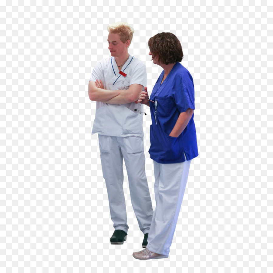 Gesundheits-Schulter Nurse practitioner Physician Job - Gesundheit