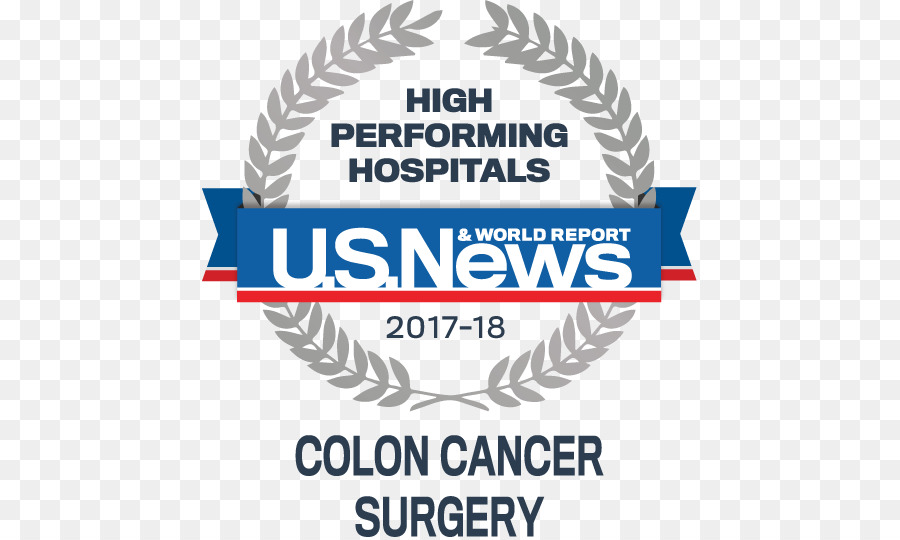 Miami Valley Hospital, US News & World Report CDH Delnor Health System, Inc. Gesundheitswesen - andere