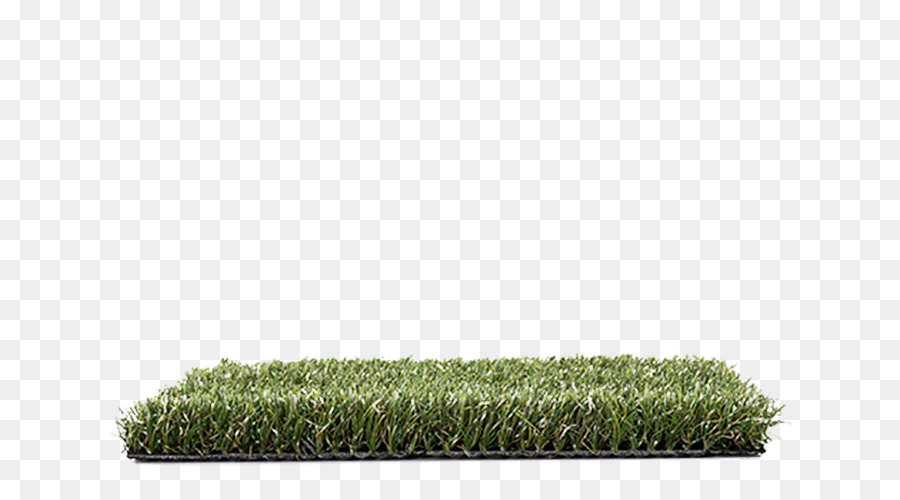 Grass Background png download - 686*500 - Free Transparent Artificial Turf  png Download. - CleanPNG / KissPNG