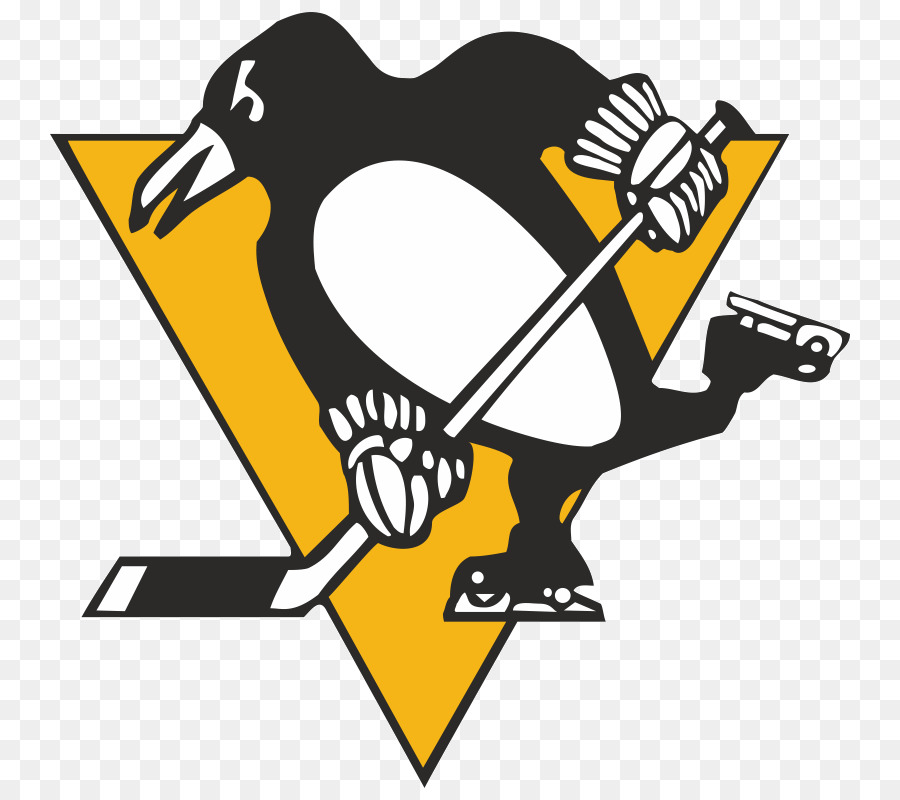 Pittsburgh Penguins National Hockey League Di Philadelphia Flyers Tampa Bay Lightning Washington Capitals - altri