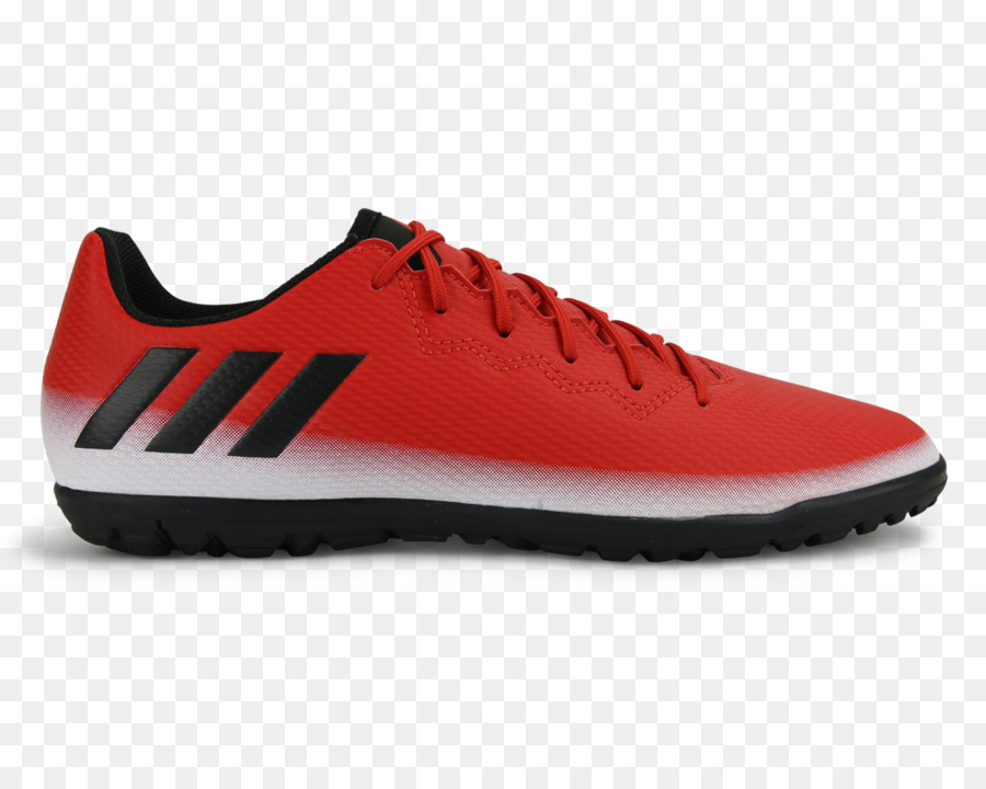 Nike Mercurial Vapor Scarpa Calcio boot scarpe da ginnastica - adidas adidas scarpe da calcio