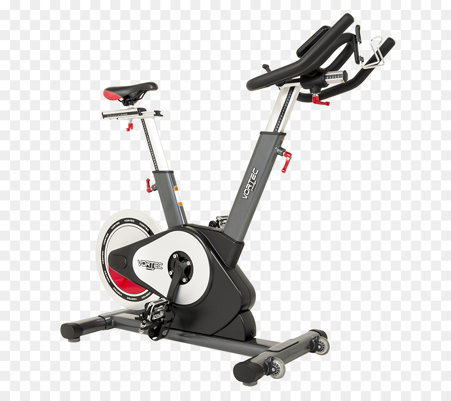 Cyclette Orbita Fisico fitness Indoor cycling, Centro Fitness - sollevamento bilanciere fitness bellezza