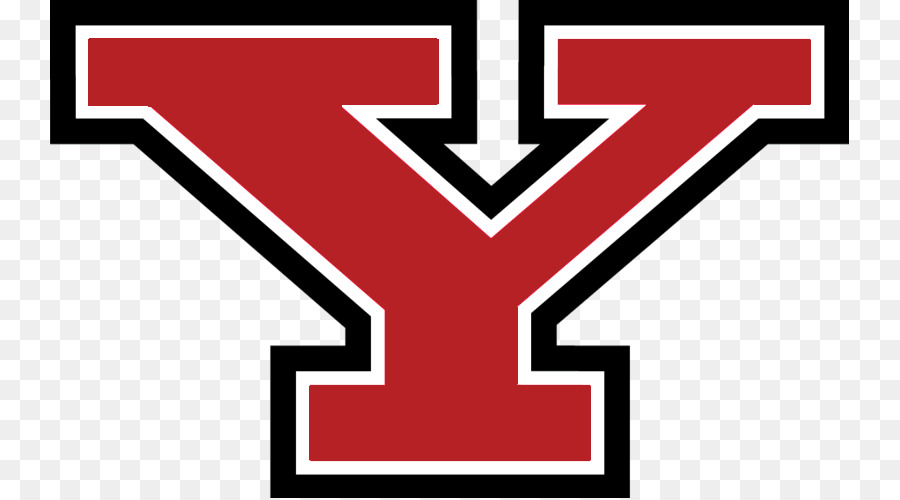 Youngstown State University, Youngstown State Penguins Fußball Youngstown State Penguins women ' s basketball Beeghly Center der Western Kentucky University - Pinguin Vektor
