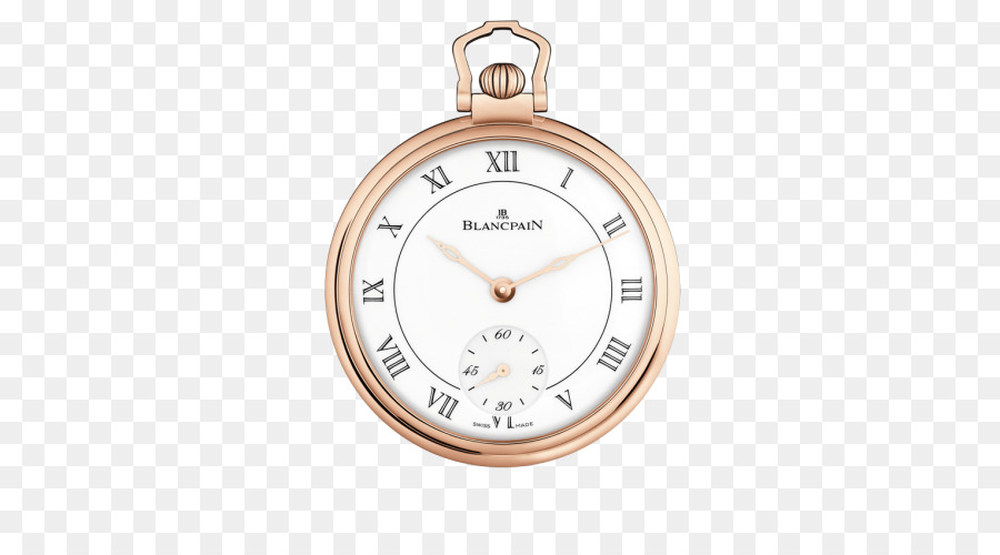 Villeret Blancpain-Uhr Replica Omega SA - Uhr