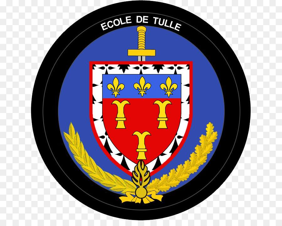 Trường de hiến binh de Châteaulin hiến binh Quốc Gia Trường của hiến binh Tuyn Trường de hiến binh de Fontainebleau Trường spéciale quân đội de Saint-Cyrus - trường
