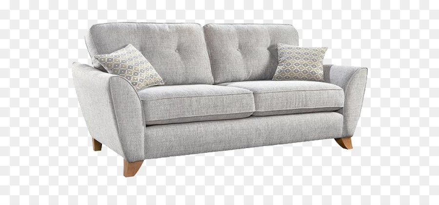 Loveseat-Couch-Sofa-Bett-Out-of-home-Werbung - sofa material