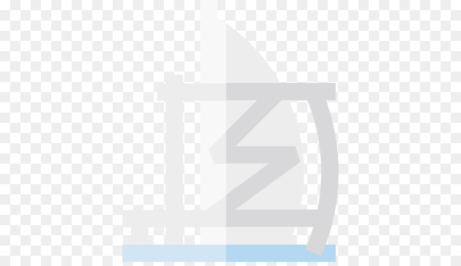 logo del marchio linea - Al Arab Tower