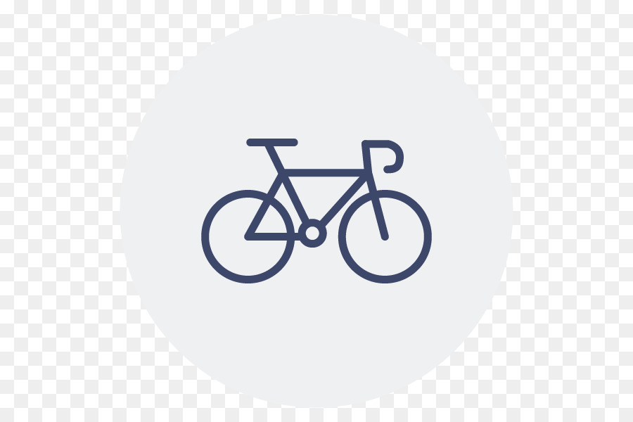 Di corsa, in bicicletta, bici da Strada, Pneumatici per Biciclette - evento cancello