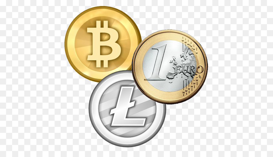 Bitcoin Criptovaluta Namecoin Litecoin Peercoin - bitcoin