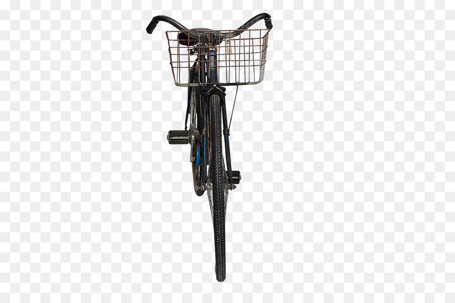 Fahrrad Sättel Fahrrad-Rahmen Fahrrad-LENKER Fahrrad-Gabeln - Eiszapfen