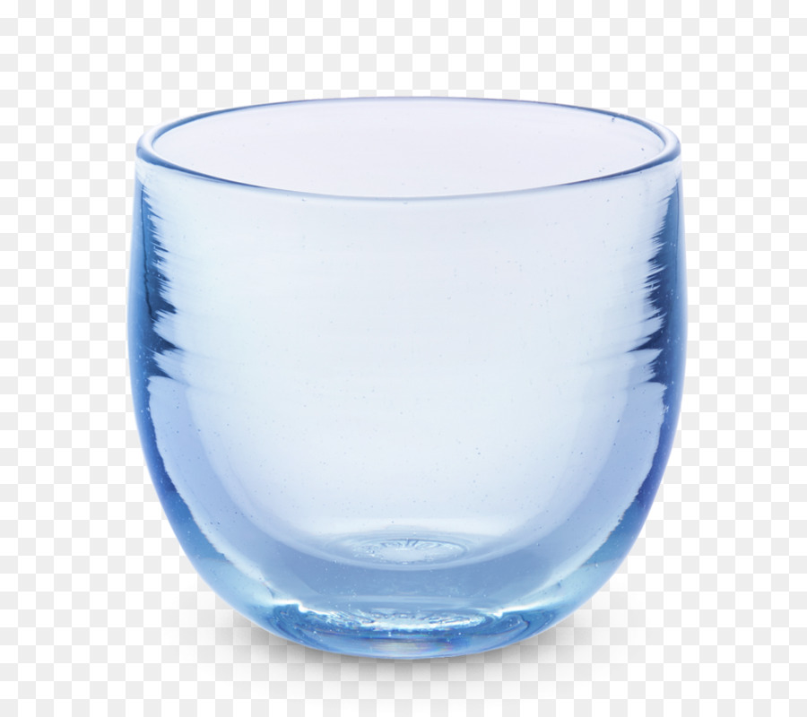 Bicchiere Old Fashioned fabbrica di vetro di Fizz - acqua frizzante
