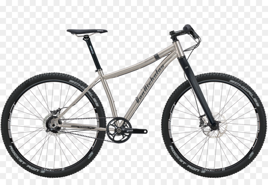 Trek Bicycle Corporation Mountain bike Ibrida bicicletta bici da Corsa - Noleggio di sistemi di trasmissione