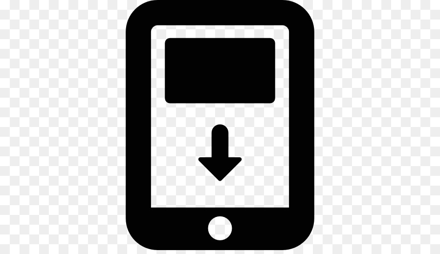 Responsive web design, Icone del Computer iPhone - i phone