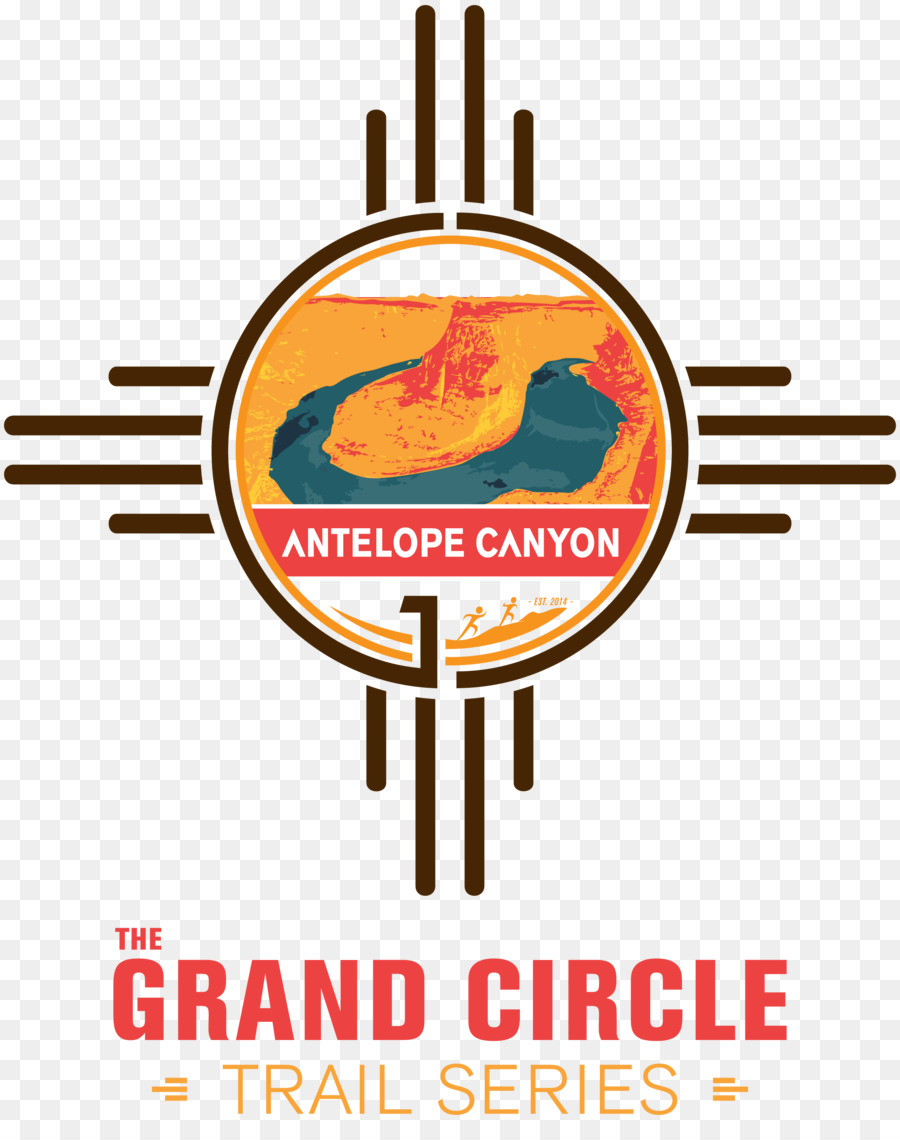 Bryce Canyon Đài Tưởng Niệm Thung Lũng Linh Dương Canyon Công Viên Quốc Gia Zion Bryce 100 - những người khác