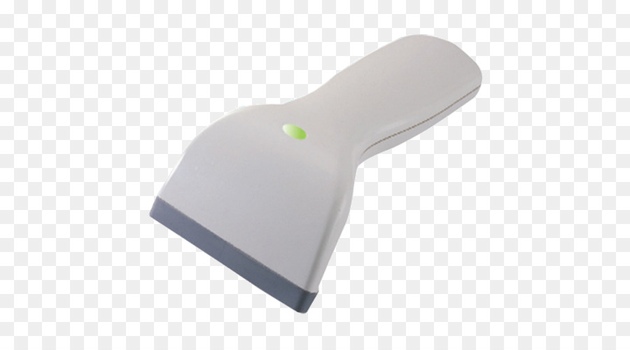Barcode-Scanner Point-of-sale-Umsatz - ps material