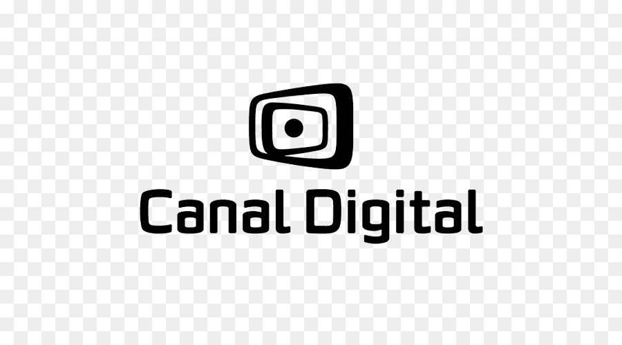 Canal Digital Kabel TV Canal Digitaal Karte sharing Pay TV - andere