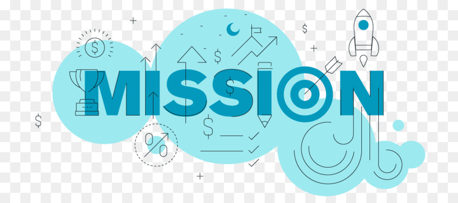 Mission statement Vision statement Central Building Research Institute Unternehmen Organisation - Vision Mission